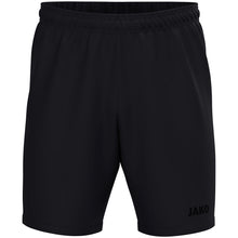 Load image into Gallery viewer, Adult JAKO Training shorts One 8500