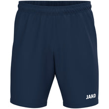 Load image into Gallery viewer, Adult JAKO Training shorts One 8500