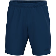 Load image into Gallery viewer, Adult JAKO Training shorts One 8500