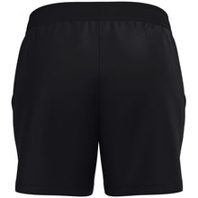 Load image into Gallery viewer, Womens JAKO Jogging Shorts One Cotton Women 8501D