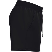 Load image into Gallery viewer, Womens JAKO Jogging Shorts One Cotton Women 8501D