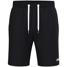 Load image into Gallery viewer, Kids JAKO Jogging Shorts One Cotton 8501K