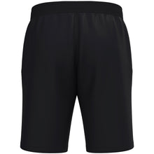 Load image into Gallery viewer, Kids JAKO Jogging Shorts One Cotton 8501K