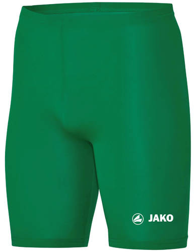 Adult JAKO Clonakilty AFC Tight Basic 2.0 CAFC8516