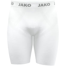 Load image into Gallery viewer, JAKO Short tight Seamless 8559