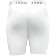 Load image into Gallery viewer, JAKO Short tight Seamless 8559