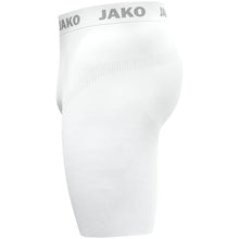 Load image into Gallery viewer, JAKO Short tight Seamless 8559