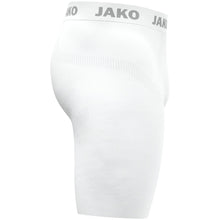 Load image into Gallery viewer, JAKO Short tight Seamless 8559