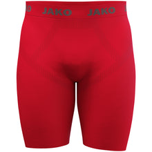 Load image into Gallery viewer, JAKO Short tight Seamless 8559