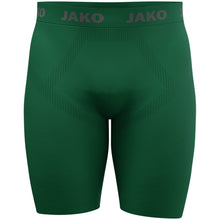 Load image into Gallery viewer, JAKO Short tight Seamless 8559