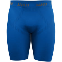 Load image into Gallery viewer, JAKO Short tight Seamless 8559