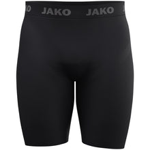 Load image into Gallery viewer, JAKO Short tight Seamless 8559