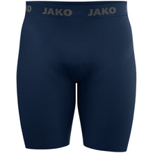 Load image into Gallery viewer, JAKO Short tight Seamless 8559