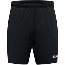 Load image into Gallery viewer, Adult JAKO Training shorts Dynamic 8570