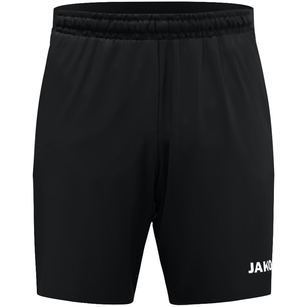 Adult JAKO Training shorts Dynamic 8570