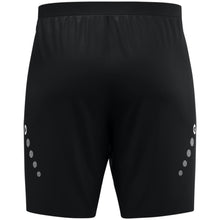 Load image into Gallery viewer, Womens JAKO Training shorts Dynamic 8570D