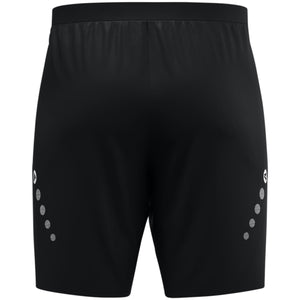 Adult JAKO Training shorts Dynamic 8570