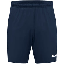 Load image into Gallery viewer, Womens JAKO Training shorts Dynamic 8570D