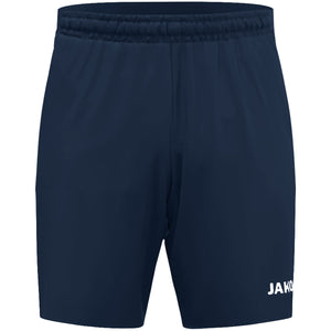 Adult JAKO Training shorts Dynamic 8570