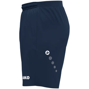 Adult JAKO Training shorts Dynamic 8570