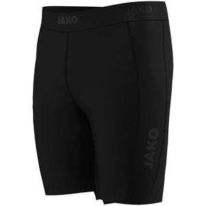 Adults JAKO Short Tight Power 8576