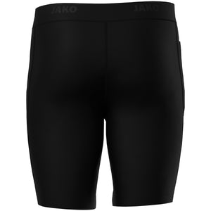 Adults JAKO Short Tight Power 8576