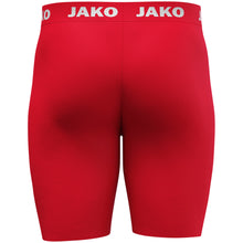 Load image into Gallery viewer, Adult JAKO Short tight Function 8579