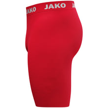 Load image into Gallery viewer, Adult JAKO Short tight Function 8579
