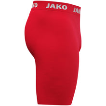 Load image into Gallery viewer, Adult JAKO Short tight Function 8579