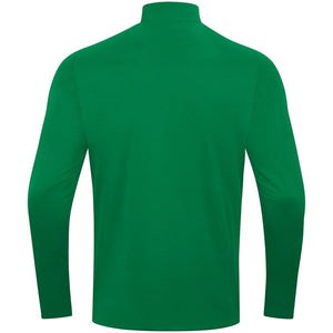 Kids JAKO East End United Zip Top Power EEUK8623