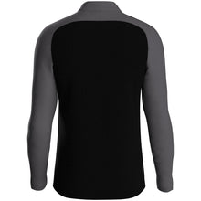 Load image into Gallery viewer, Kids JAKO BEGGSBORO AFC Zip top Iconic BB8624K