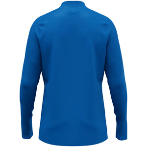 Kids JAKO Zip top light flow 8676K