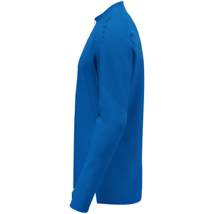 Kids JAKO Zip top light flow 8676K