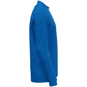 Kids JAKO Zip top light flow 8676K