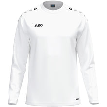 Load image into Gallery viewer, Adult JAKO Sweater One 8800