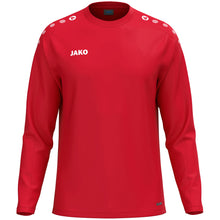 Load image into Gallery viewer, Adult JAKO Sweater One 8800
