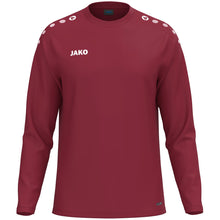 Load image into Gallery viewer, Adult JAKO Sweater One 8800