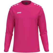 Load image into Gallery viewer, Adult JAKO Sweater One 8800
