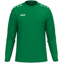 Load image into Gallery viewer, Kids JAKO Sweater One 8800K