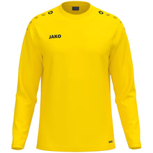 Load image into Gallery viewer, Kids JAKO Sweater One 8800K