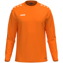 Load image into Gallery viewer, Kids JAKO Sweater One 8800K