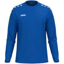 Load image into Gallery viewer, Kids JAKO Sweater One 8800K