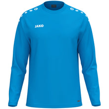 Load image into Gallery viewer, Adult JAKO Sweater One 8800