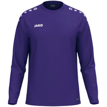 Load image into Gallery viewer, Adult JAKO Sweater One 8800