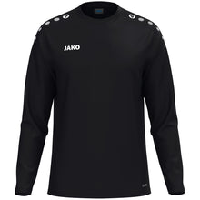 Load image into Gallery viewer, Adult JAKO Sweater One 8800