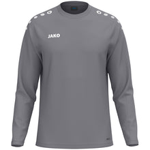 Load image into Gallery viewer, Adult JAKO Sweater One 8800