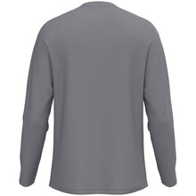 Load image into Gallery viewer, Kids JAKO Sweater One 8800K