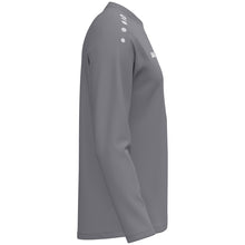 Load image into Gallery viewer, Kids JAKO Sweater One 8800K