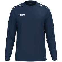 Load image into Gallery viewer, Adult JAKO Sweater One 8800