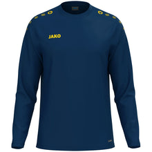 Load image into Gallery viewer, Kids JAKO Sweater One 8800K